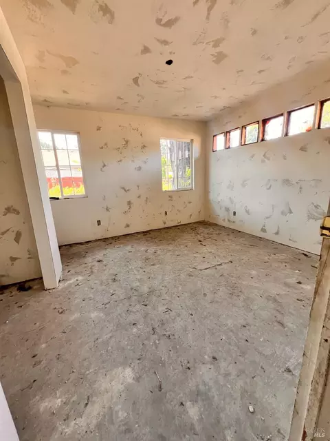 Bedroom - 481 Della Ave, Willits, CA 95490 photo 1 of 2