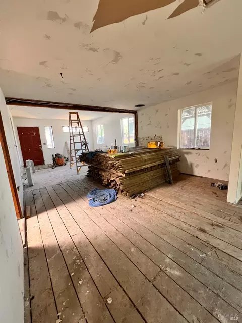 Other - 481 Della Ave, Willits, CA 95490 photo 5 of 7