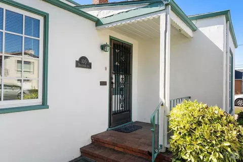 Other - 105 Morningside Ave, Vallejo, CA 94590 photo 1 of 8