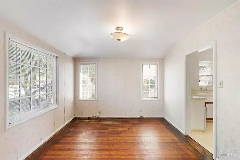 Other - 105 Morningside Ave, Vallejo, CA 94590 photo 2 of 8