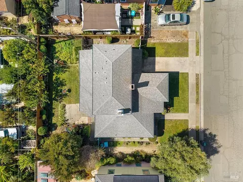View/Area - 105 Morningside Ave, Vallejo, CA 94590 photo 1 of 4
