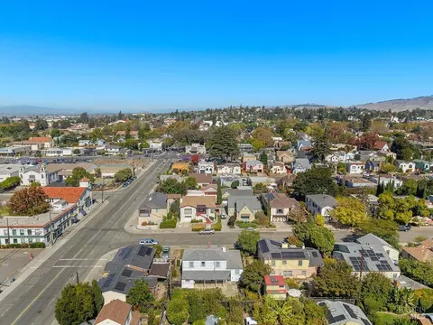 View/Area - 105 Morningside Ave, Vallejo, CA 94590 photo 3 of 4