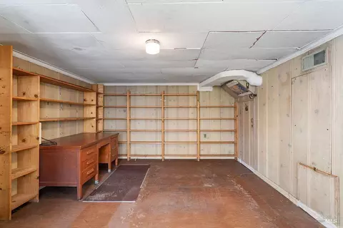 Other - 105 Morningside Ave, Vallejo, CA 94590 photo 6 of 8