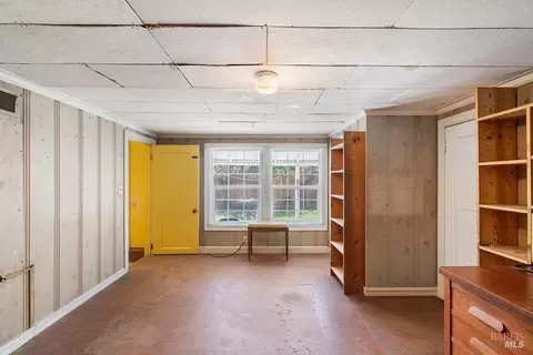 Other - 105 Morningside Ave, Vallejo, CA 94590 photo 7 of 8