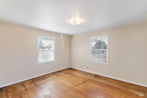 Other - 105 Morningside Ave, Vallejo, CA 94590 photo 5 of 8