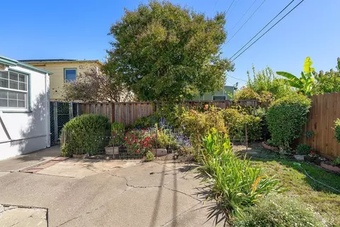Exterior - 105 Morningside Ave, Vallejo, CA 94590 photo 5 of 8