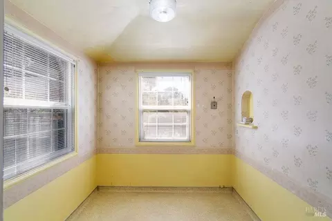 Other - 105 Morningside Ave, Vallejo, CA 94590 photo 4 of 8