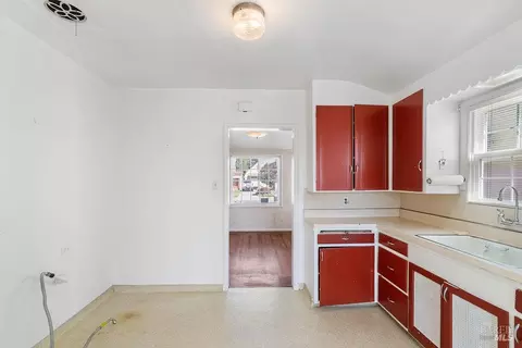Kitchen - 105 Morningside Ave, Vallejo, CA 94590 photo 2 of 2