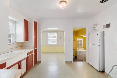 Other - 105 Morningside Ave, Vallejo, CA 94590 photo 3 of 8