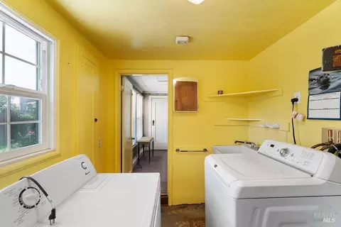 Other - 105 Morningside Ave, Vallejo, CA 94590 photo 8 of 8