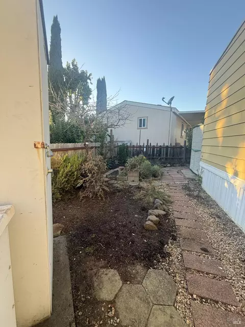 113 Robin St, Napa, CA 94558 photo 29
