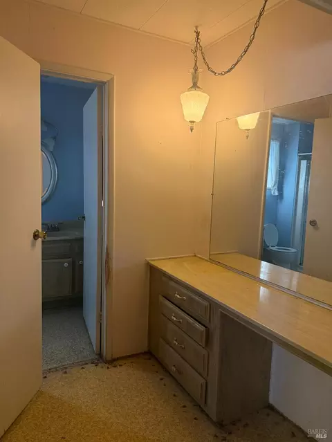 113 Robin St, Napa, CA 94558 photo 17
