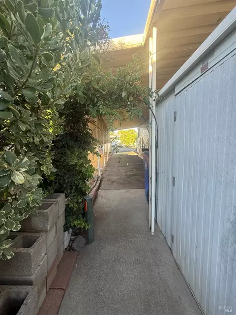 113 Robin St, Napa, CA 94558 photo 33