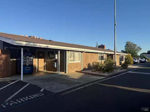 113 Robin St, Napa, CA 94558 photo 34