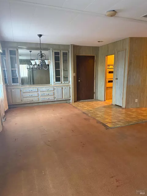 113 Robin St, Napa, CA 94558 photo 5