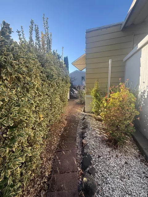 113 Robin St, Napa, CA 94558 photo 28