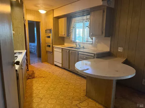 113 Robin St, Napa, CA 94558 photo 9