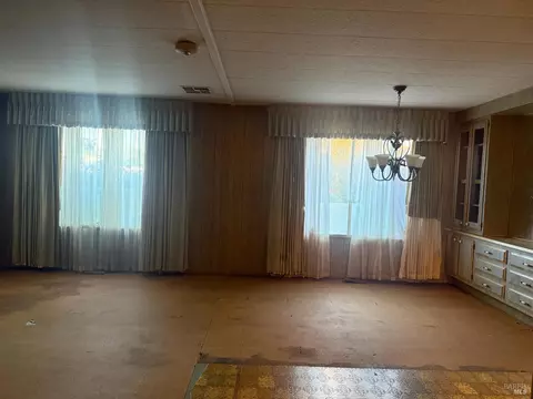 113 Robin St, Napa, CA 94558 photo 4