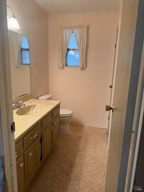 113 Robin St, Napa, CA 94558 photo 20