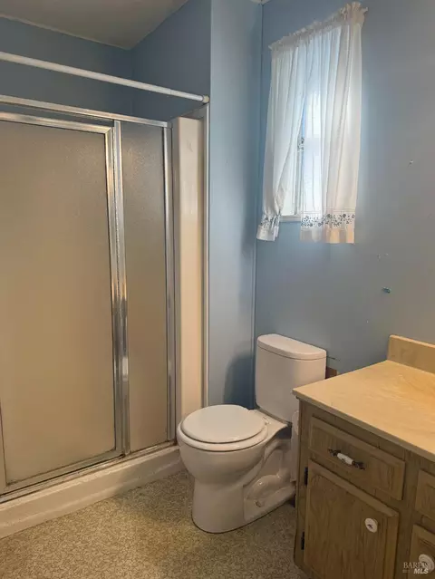 113 Robin St, Napa, CA 94558 photo 15