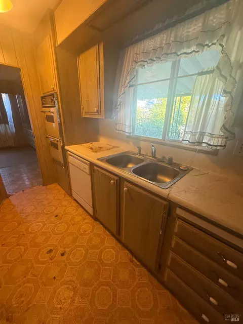 113 Robin St, Napa, CA 94558 photo 11