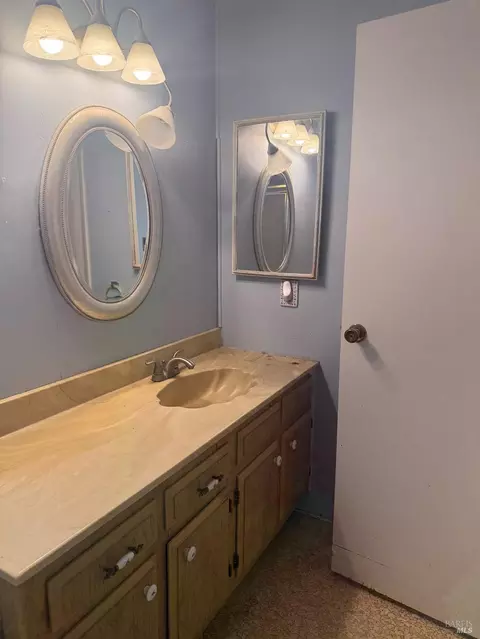 113 Robin St, Napa, CA 94558 photo 16