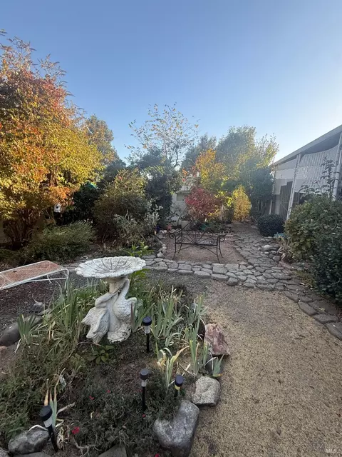 113 Robin St, Napa, CA 94558 photo 23