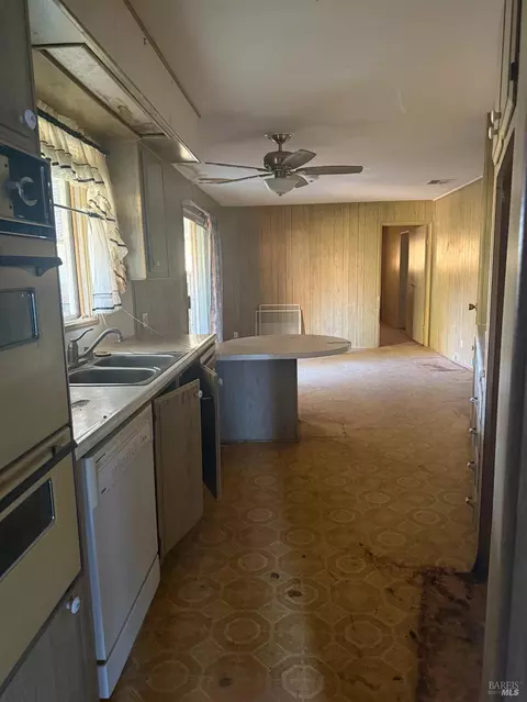 113 Robin St, Napa, CA 94558 photo 8