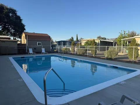 113 Robin St, Napa, CA 94558 photo 3