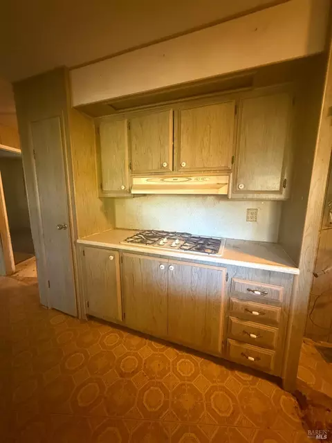 113 Robin St, Napa, CA 94558 photo 10