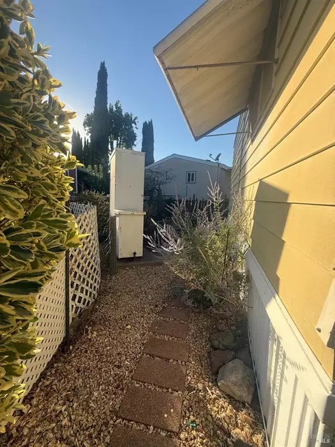 113 Robin St, Napa, CA 94558 photo 30