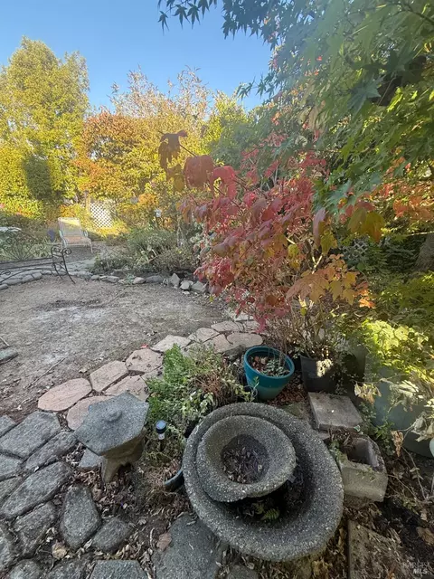 113 Robin St, Napa, CA 94558 photo 25