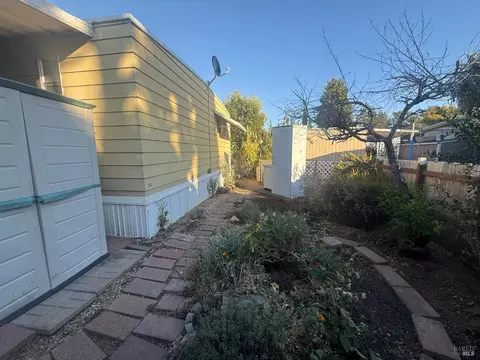 113 Robin St, Napa, CA 94558 photo 32