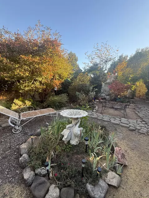 113 Robin St, Napa, CA 94558 photo 21
