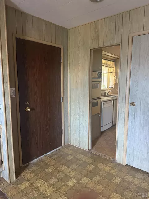 113 Robin St, Napa, CA 94558 photo 7