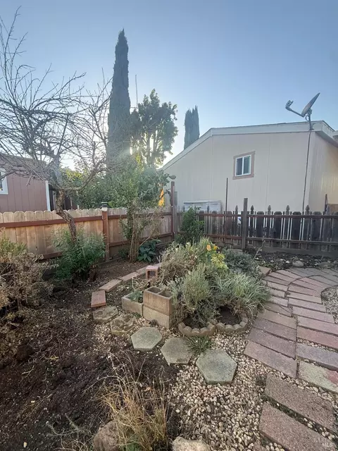 113 Robin St, Napa, CA 94558 photo 31