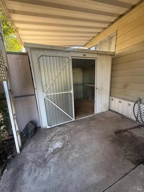 113 Robin St, Napa, CA 94558 photo 26