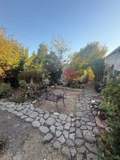 113 Robin St, Napa, CA 94558 photo 24