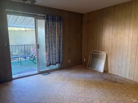 113 Robin St, Napa, CA 94558 photo 12