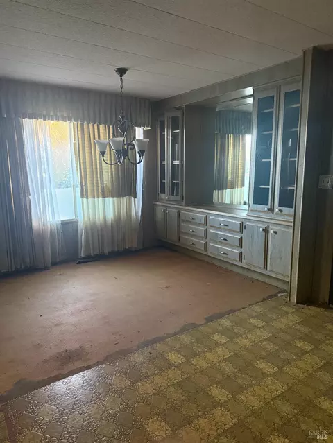 113 Robin St, Napa, CA 94558 photo 6