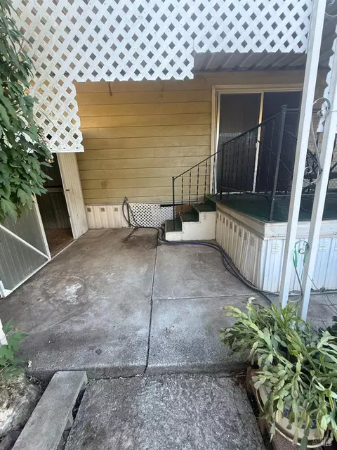 113 Robin St, Napa, CA 94558 photo 27