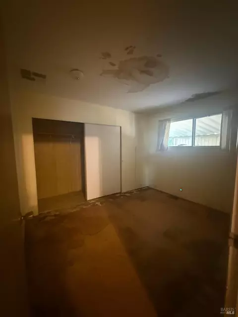 113 Robin St, Napa, CA 94558 photo 19