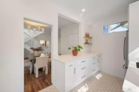 Other - 436 Live Oak Dr, Mill Valley, CA 94941 photo 4 of 7