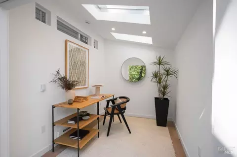 Other - 436 Live Oak Dr, Mill Valley, CA 94941 photo 6 of 7