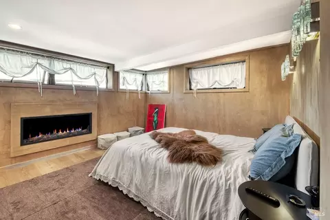 46 Issaquah Dock, Sausalito, CA 94965 photo 17