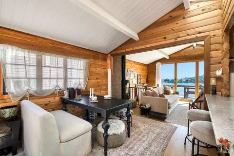 46 Issaquah Dock, Sausalito, CA 94965 photo 3