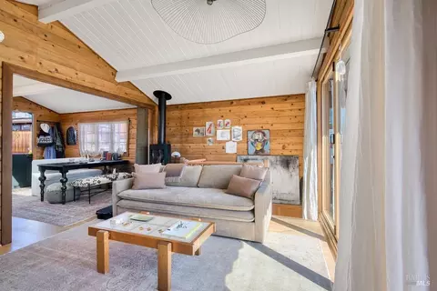 46 Issaquah Dock, Sausalito, CA 94965 photo 5