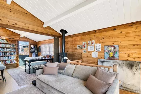46 Issaquah Dock, Sausalito, CA 94965 photo 6