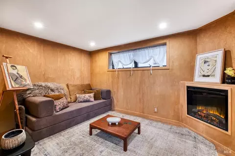46 Issaquah Dock, Sausalito, CA 94965 photo 14