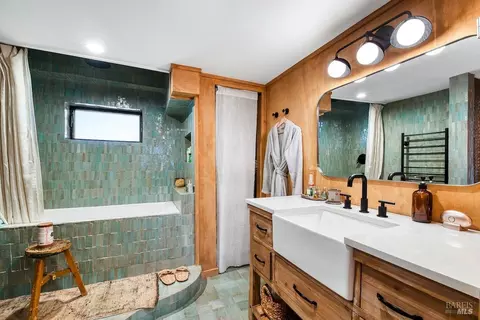 46 Issaquah Dock, Sausalito, CA 94965 photo 19